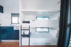 BIG4 Breeze Holiday Park – Rainbow Beach