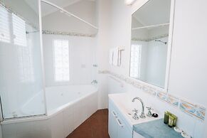 BIG4 Breeze Holiday Park – Rainbow Beach