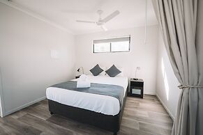 BIG4 Breeze Holiday Park – Rainbow Beach