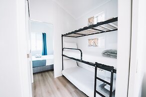 BIG4 Breeze Holiday Park – Rainbow Beach