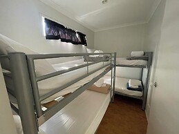 BIG4 Breeze Holiday Park – Rainbow Beach