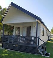 BIG4 Breeze Holiday Park – Rainbow Beach