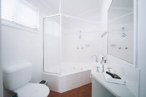 BIG4 Breeze Holiday Park – Rainbow Beach