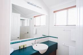 BIG4 Breeze Holiday Park – Rainbow Beach