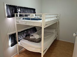 BIG4 Breeze Holiday Park – Rainbow Beach