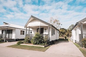 BIG4 Breeze Holiday Park – Rainbow Beach