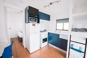 BIG4 Breeze Holiday Park – Rainbow Beach