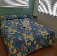 BIG4 Breeze Holiday Park – Rainbow Beach