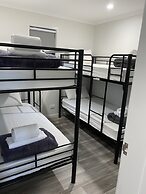 BIG4 Breeze Holiday Park – Rainbow Beach