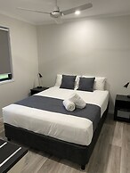 BIG4 Breeze Holiday Park – Rainbow Beach