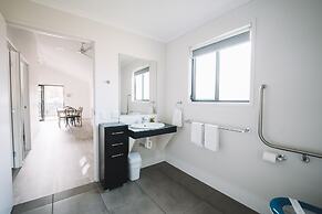 BIG4 Breeze Holiday Park – Rainbow Beach