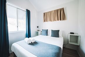 BIG4 Breeze Holiday Park – Rainbow Beach