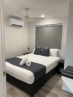 BIG4 Breeze Holiday Park – Rainbow Beach