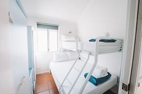 BIG4 Breeze Holiday Park – Rainbow Beach