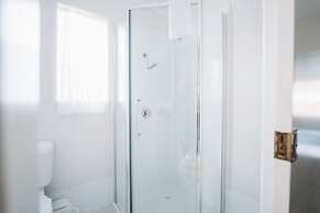 BIG4 Breeze Holiday Park – Rainbow Beach