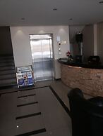 Weam Furnished Apartment (Families only)