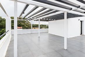 Itsy Hotels Corner stay