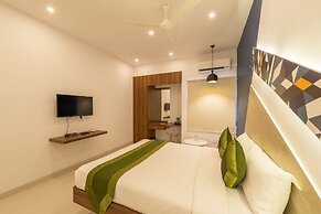 Itsy Hotels Corner stay