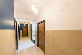 Itsy Hotels Corner stay