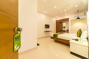 Itsy Hotels Corner stay