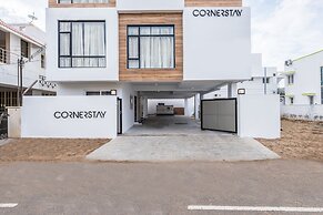 Itsy Hotels Corner stay