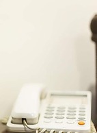 Itsy Hotels Corner stay