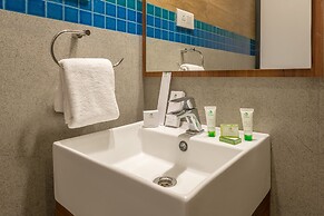 Itsy Hotels Corner stay