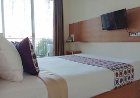 Hotel Mandari