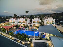 Latchi Escape Hotel & Suites