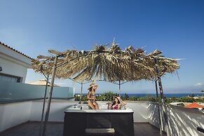 Latchi Escape Hotel & Suites