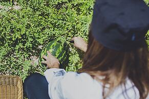 Latchi Escape Hotel & Suites