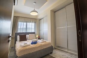 Latchi Escape Hotel & Suites