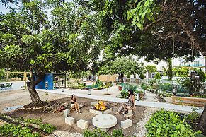 Latchi Escape Hotel & Suites