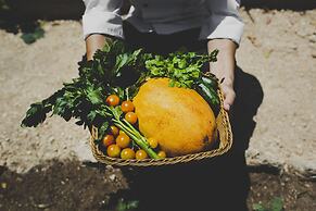 Latchi Escape Hotel & Suites