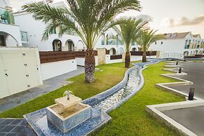 Latchi Escape Hotel & Suites