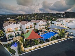 Latchi Escape Hotel & Suites