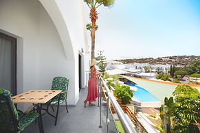 Latchi Escape Hotel & Suites