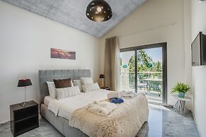 Latchi Escape Hotel & Suites