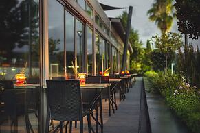 Latchi Escape Hotel & Suites