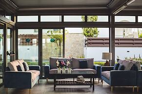 Latchi Escape Hotel & Suites