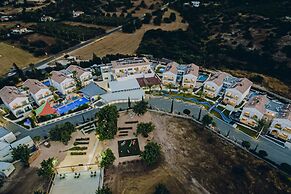 Latchi Escape Hotel & Suites