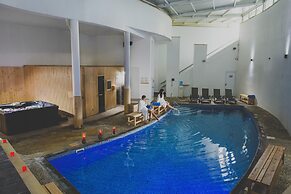 Latchi Escape Hotel & Suites