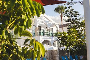 Latchi Escape Hotel & Suites