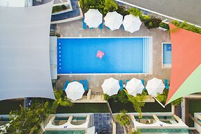 Latchi Escape Hotel & Suites