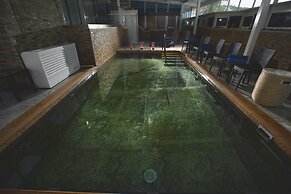 Latchi Escape Hotel & Suites