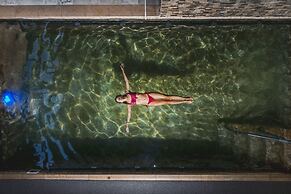 Latchi Escape Hotel & Suites