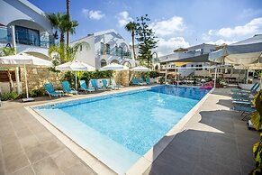 Latchi Escape Hotel & Suites