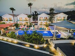 Latchi Escape Hotel & Suites