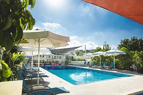 Latchi Escape Hotel & Suites