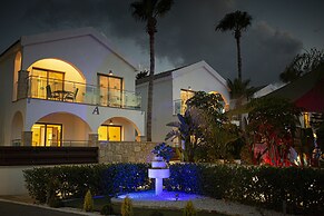 Latchi Escape Hotel & Suites